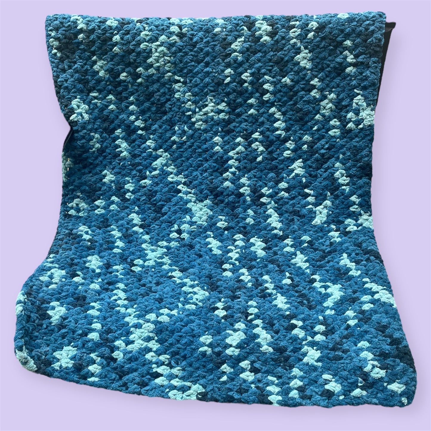 Baby Blanket