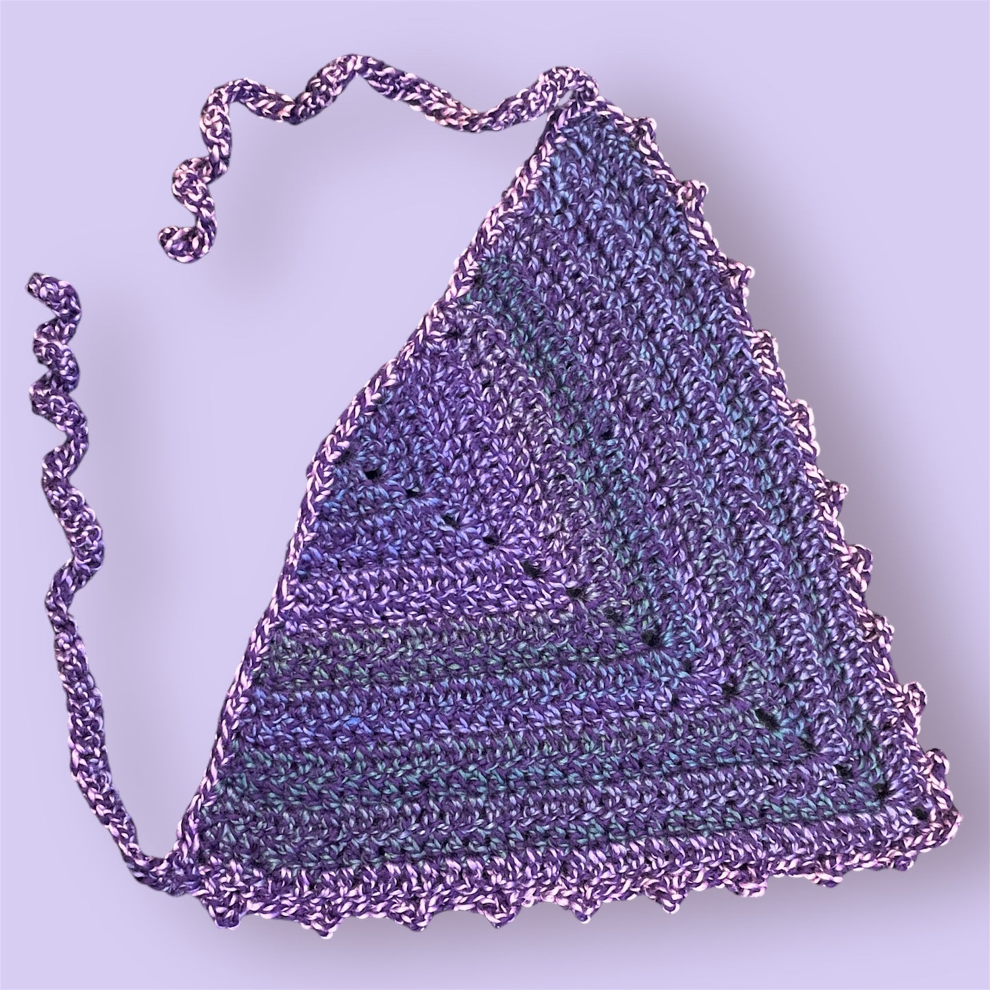 Pico Bandana