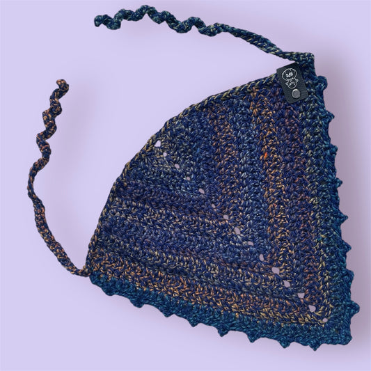 Pico Bandana