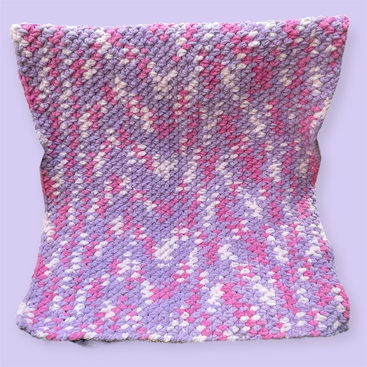 Baby Blanket