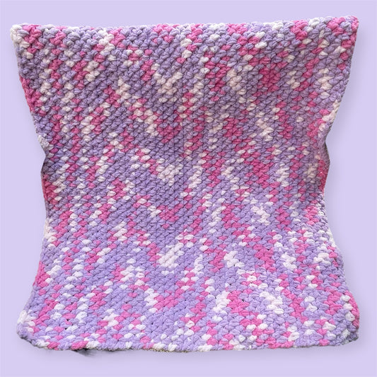 Baby Blanket