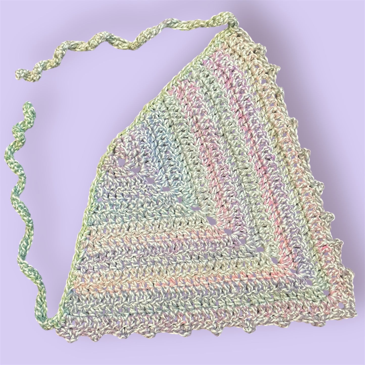 Pico Bandana