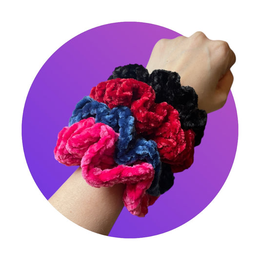 Scrunchie
