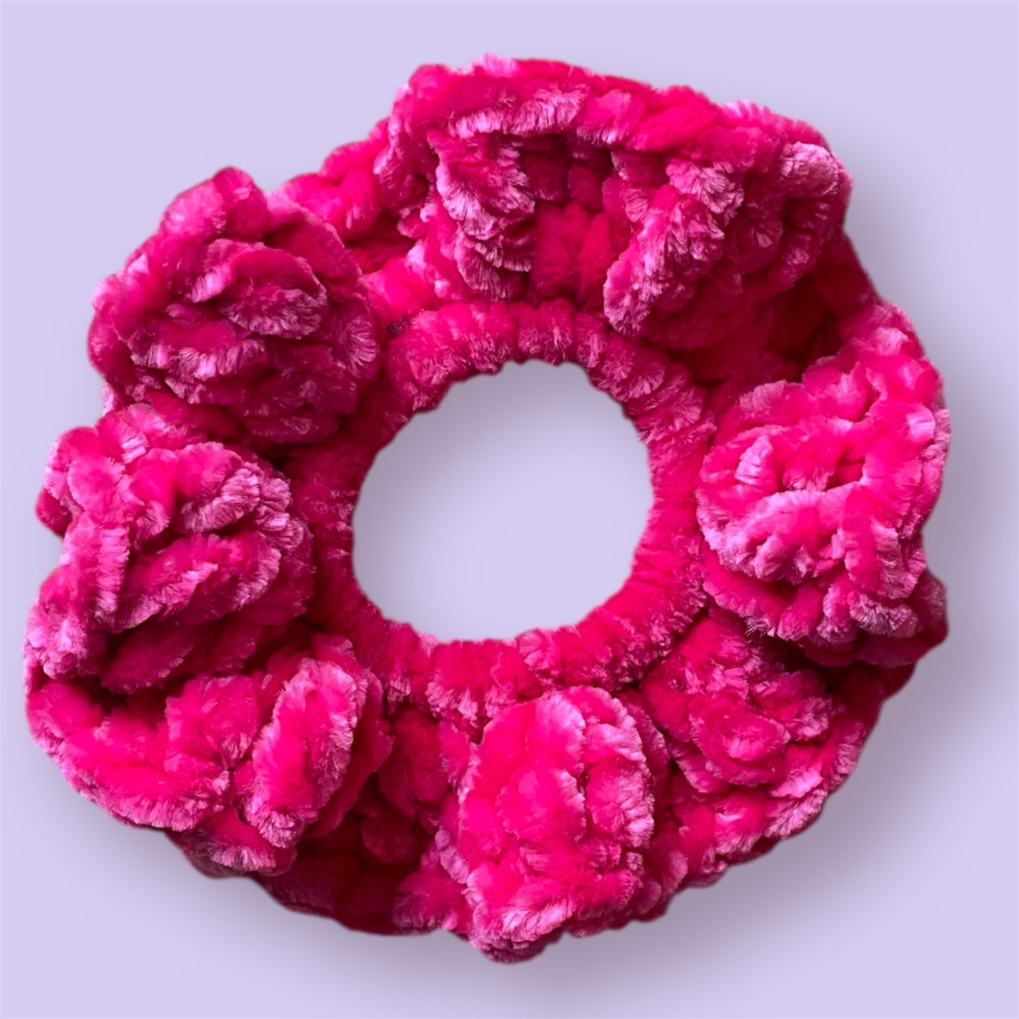 Scrunchie