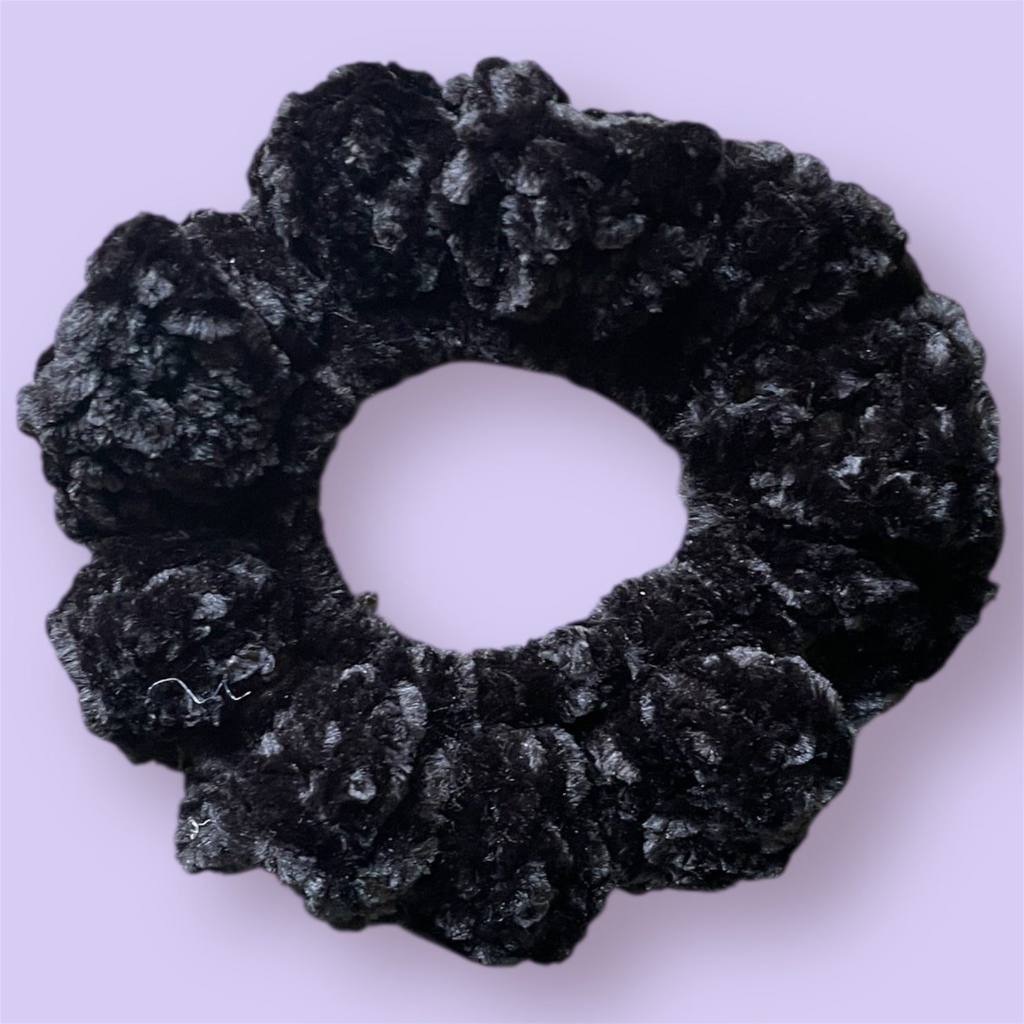 Scrunchie