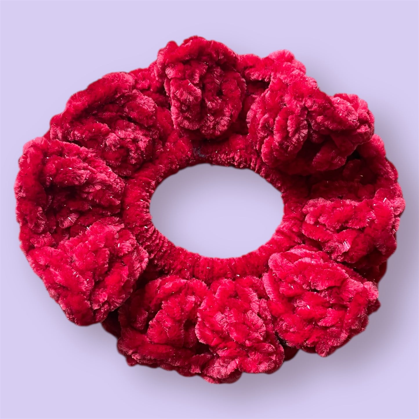 Scrunchie