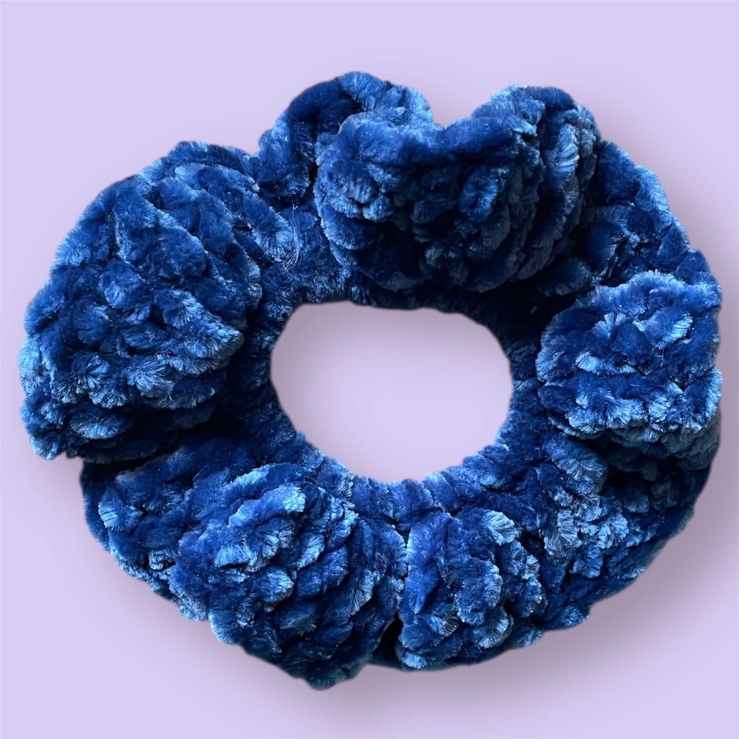 Scrunchie